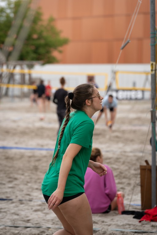 Provo Beach 2025 - 62.jpg